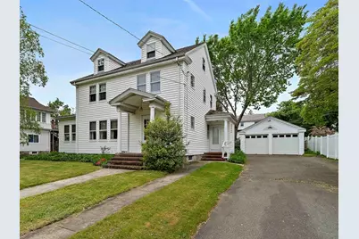 19 Byron Ave, Brockton, MA 02301 - Photo 2