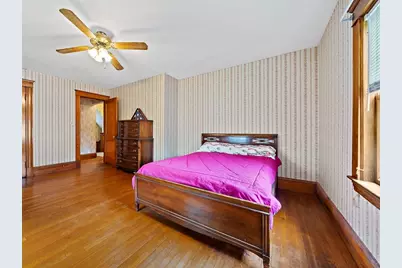 19 Byron Ave, Brockton, MA 02301 - Photo 16