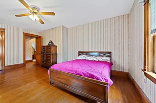 19 Byron Ave, Brockton, MA 02301 - Photo 16