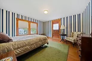 19 Byron Ave, Brockton, MA 02301 - Photo 18