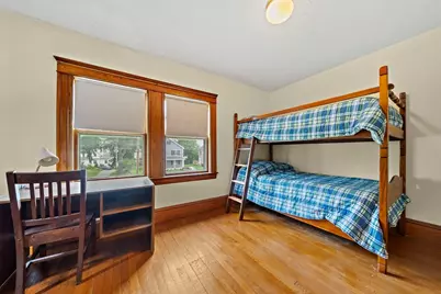 19 Byron Ave, Brockton, MA 02301 - Photo 20