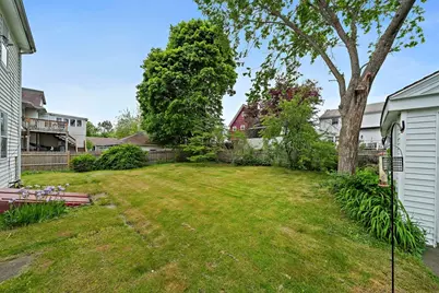 19 Byron Ave, Brockton, MA 02301 - Photo 24