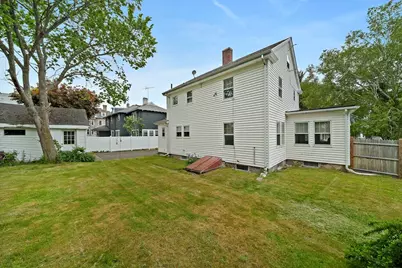 19 Byron Ave, Brockton, MA 02301 - Photo 26