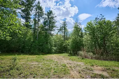 72 Charlemont Road, Buckland, MA 01338 - Photo 6