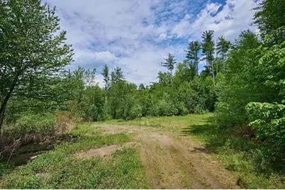 72 Charlemont Road, Buckland, MA 01338 - Photo 8