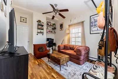 13 Vinton St #3, Boston, MA 02127 - Photo 1