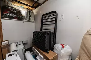 13 Vinton St, Boston, MA 02127 - Photo 12