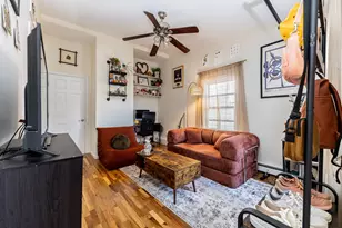 13 Vinton St, Boston, MA 02127 - Photo 1