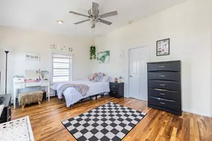 13 Vinton St, Boston, MA 02127 - Photo 8