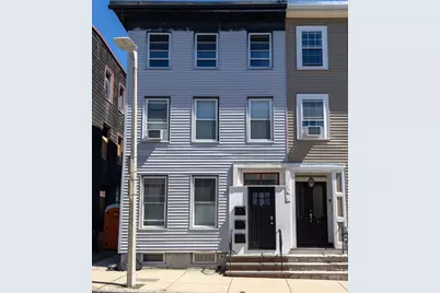 13 Vinton St #3, Boston, MA 02127 - Photo 16
