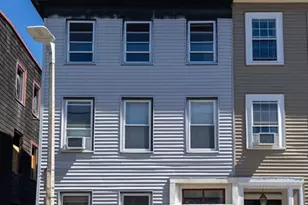 13 Vinton St, Boston, MA 02127 - Photo 16