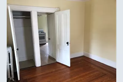 103 Brown Avenue, Holyoke, MA 01040 - Photo 8