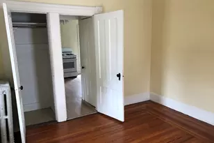 103 Brown Ave, Holyoke, MA 01040 - Photo 8