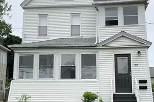 103 Brown Ave, Holyoke, MA 01040 - Photo 1