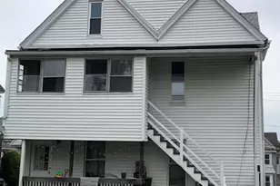 103 Brown Ave, Holyoke, MA 01040 - Photo 14