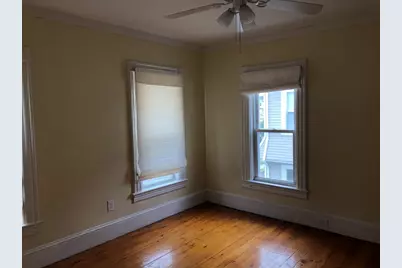 103 Brown Avenue, Holyoke, MA 01040 - Photo 6