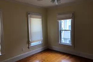 103 Brown Ave, Holyoke, MA 01040 - Photo 6