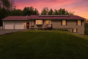 812 Wauwinet Rd, Barre, MA 01005 - Photo 2