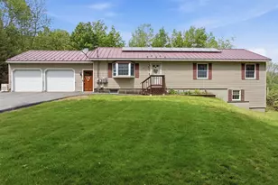 812 Wauwinet Rd, Barre, MA 01005 - Photo 1