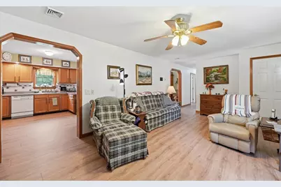 812 Wauwinet Rd, Barre, MA 01005 - Photo 22