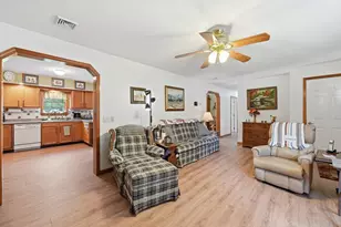812 Wauwinet Rd, Barre, MA 01005 - Photo 22