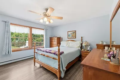 812 Wauwinet Rd, Barre, MA 01005 - Photo 30