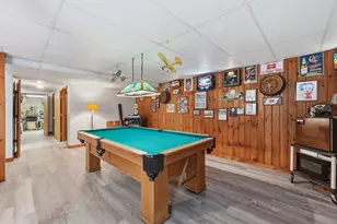 812 Wauwinet Rd, Barre, MA 01005 - Photo 36