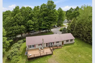 812 Wauwinet Rd, Barre, MA 01005 - Photo 8