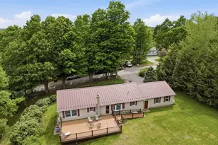 812 Wauwinet Rd, Barre, MA 01005 - Photo 8
