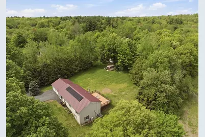 812 Wauwinet Rd, Barre, MA 01005 - Photo 12