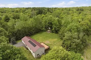 812 Wauwinet Rd, Barre, MA 01005 - Photo 12