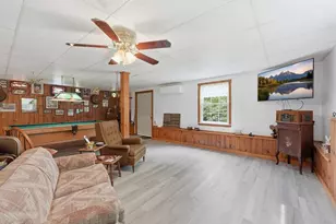 812 Wauwinet Rd, Barre, MA 01005 - Photo 32