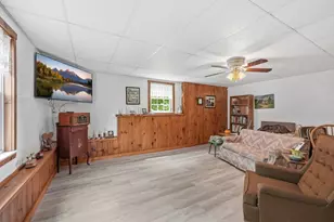 812 Wauwinet Rd, Barre, MA 01005 - Photo 34