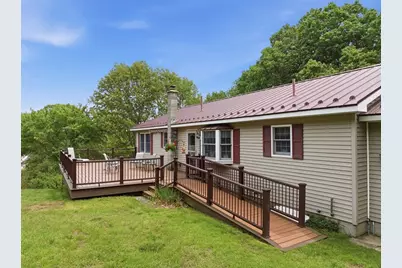 812 Wauwinet Rd, Barre, MA 01005 - Photo 6