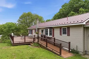 812 Wauwinet Rd, Barre, MA 01005 - Photo 6