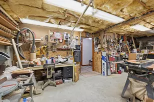 812 Wauwinet Rd, Barre, MA 01005 - Photo 38