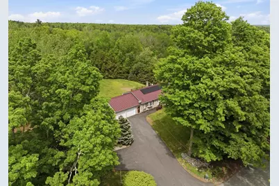 812 Wauwinet Rd, Barre, MA 01005 - Photo 14