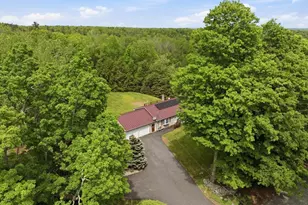 812 Wauwinet Rd, Barre, MA 01005 - Photo 14