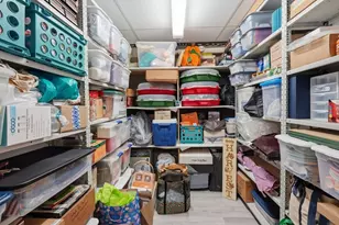 812 Wauwinet Rd, Barre, MA 01005 - Photo 40
