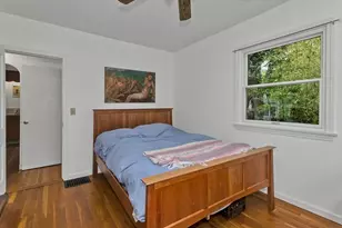 21 Winthrop St, Northampton, MA 01060 - Photo 20