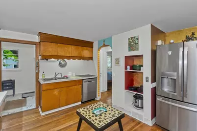 21 Winthrop Street, Northampton, MA 01060 - Photo 18