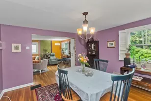 21 Winthrop St, Northampton, MA 01060 - Photo 12