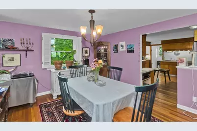 21 Winthrop Street, Northampton, MA 01060 - Photo 14