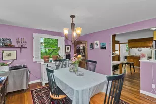 21 Winthrop St, Northampton, MA 01060 - Photo 14