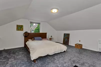 21 Winthrop Street, Northampton, MA 01060 - Photo 28