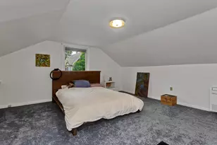 21 Winthrop St, Northampton, MA 01060 - Photo 28