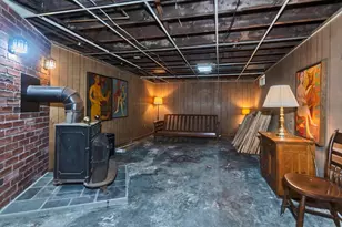 21 Winthrop St, Northampton, MA 01060 - Photo 30