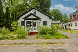 21 Winthrop St, Northampton, MA 01060 - Photo 2