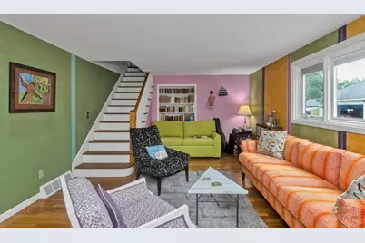 21 Winthrop Street, Northampton, MA 01060 - Photo 8