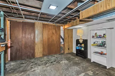 21 Winthrop Street, Northampton, MA 01060 - Photo 34